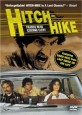 Hitch Hike