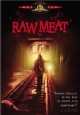 Raw Meat