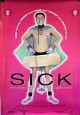 Sick: The Life & Death of Bob Flanagan, Supermasochist