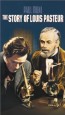 The Story of Louis Pasteur