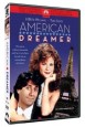 American Dreamer