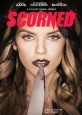Scorned (I)