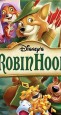 Robin Hood