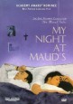 My Night at Maud's