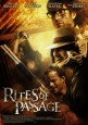 Rites of Passage (I)