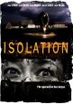 Isolation