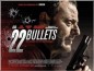 22 Bullets
