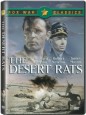 The Desert Rats