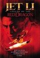 The New Legend of Shaolin