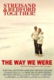 The Way We Were