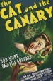 The Cat and the Canary
