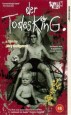 The Death King