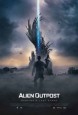 Alien Outpost
