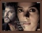 Darna Zaroori Hai - You Gotta Be Scared