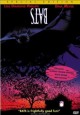 Bats