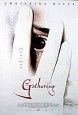 The Gathering (III)