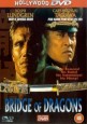 Bridge of Dragons