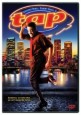 Tap