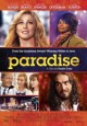 Paradise (I)