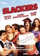 Slackers