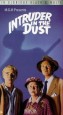 Intruder in the Dust