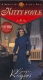 Kitty Foyle
