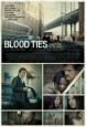 Blood Ties (I)