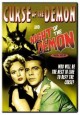 Curse of the Demon