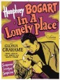 In a Lonely Place