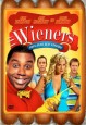 Wieners