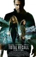 Total Recall (I)