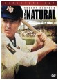 The Natural
