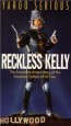Reckless Kelly