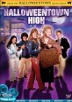 Halloweentown High