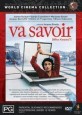 Va Savoir (Who Knows?)