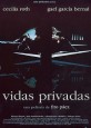 Privates Lives
