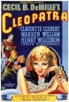 Cleopatra