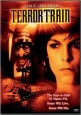 Terror Train