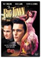 The Big Town