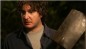 A Film with Me in It