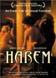 Harem suare
