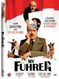 My Führer