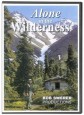 Alone in the Wilderness