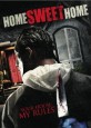Home Sweet Home (III)