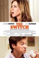 The Switch (I)