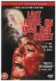 The Last House on Dead End Street