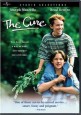 The Cure