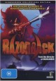 Razorback