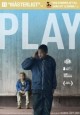 Play (I)