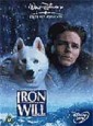 Iron Will